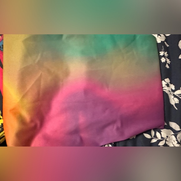 Grrrl Clothing Legging bundle Amanda/Heather - Picture 4 of 8